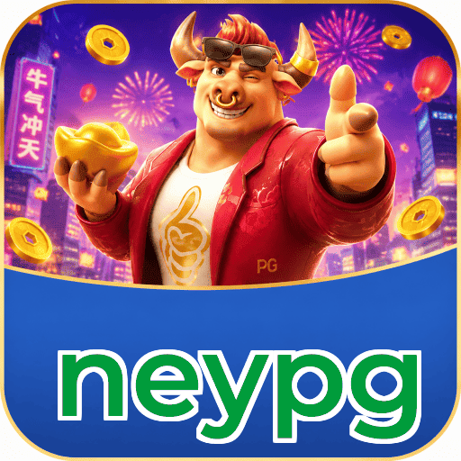 Dr. Ricardo Silva - Especialista em Apps Mobile Gaming