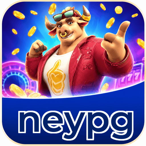neypg Certificado eCOGRA