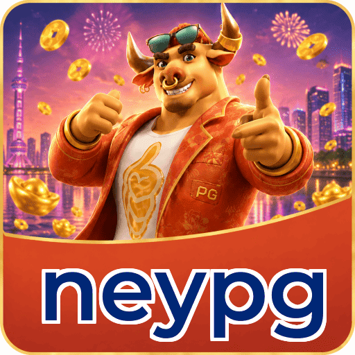 Principais provedores de slots da neypg - NetEnt, Pragmatic Play, Play'n GO