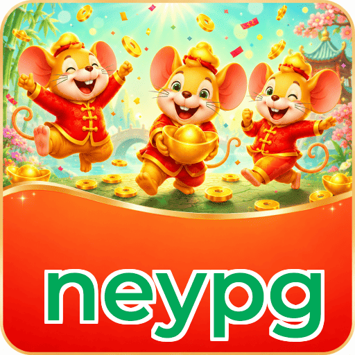 neypg Loteria Online Brasil - Plataforma Certificada