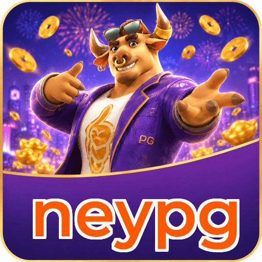 Dr. Ricardo Silva - Moderador Canal Telegram neypg