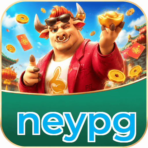 neypg Plataforma Confiável