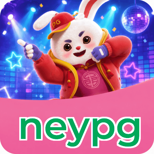 Bot neypg Telegram