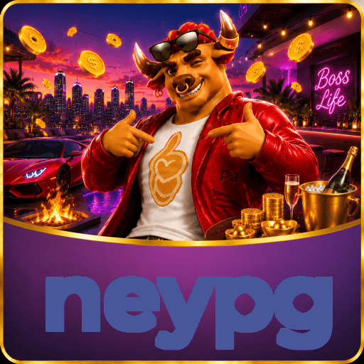 neypg Download - Opções de Download por Plataforma
