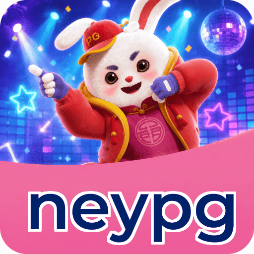 neypg Seguro SSL
