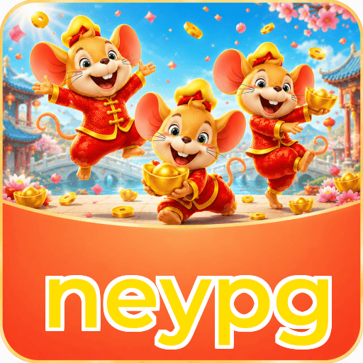 Comparação APP Mobile vs Versão Web neypg