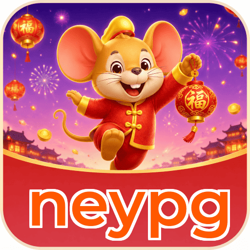neypg Jackpots Progressivos
