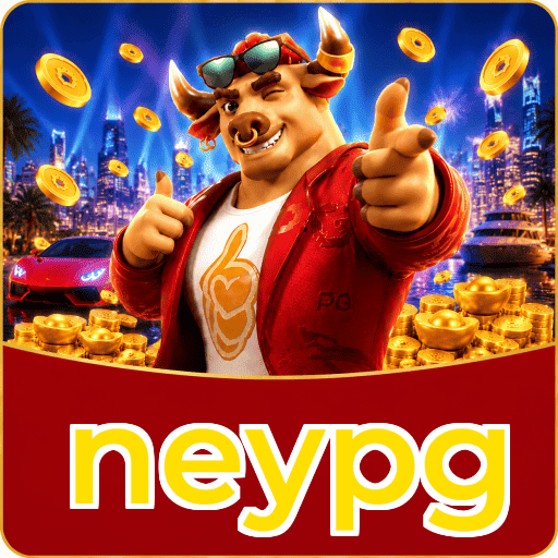 Fortune Rabbit Verificado
