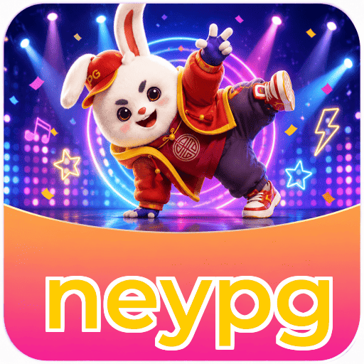 neypg Facebook Brasil - Siga Nossa Página Oficial
