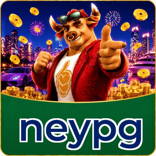 neypg Cassino Ao Vivo - 89 Mesas Evolution Gaming